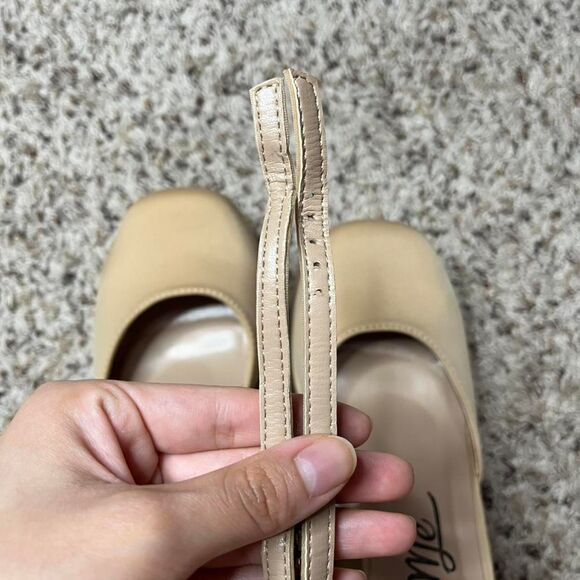 Miss-me Women's Heels - Picture 5 of 5